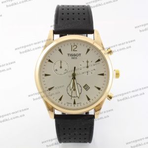 Наручные часы Tissot (код 21308)