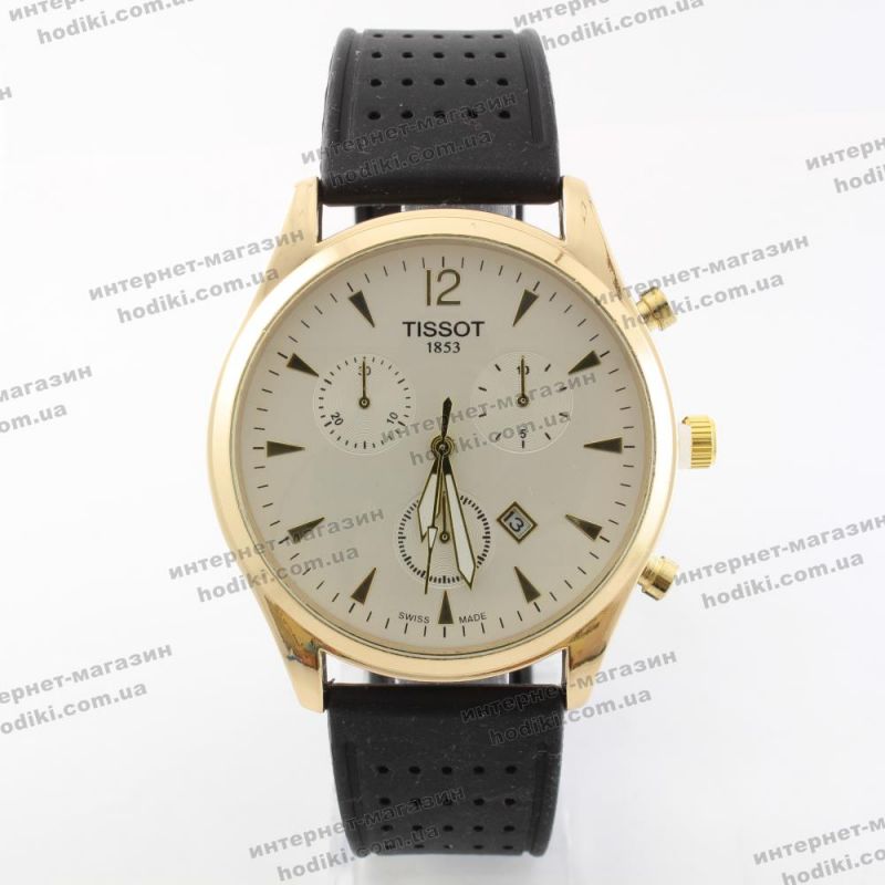 Наручные часы Tissot (код 21308)