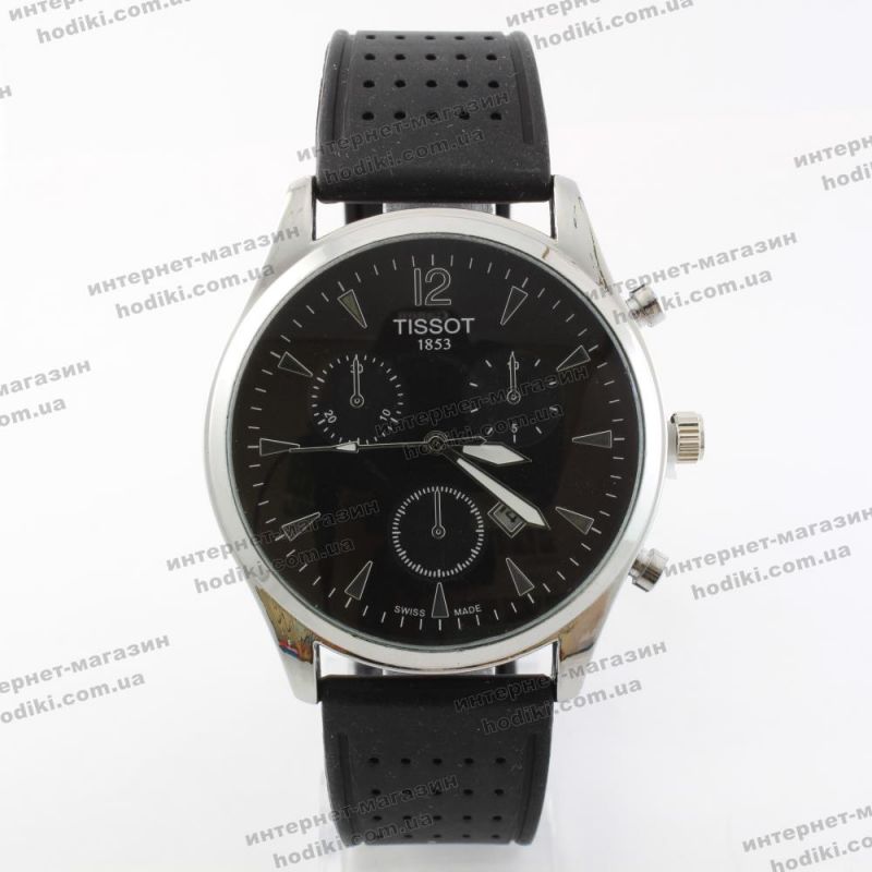 Наручные часы Tissot (код 21309)