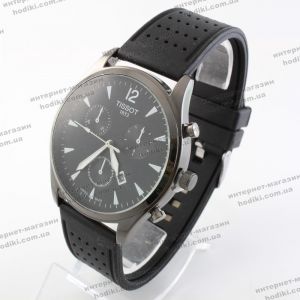 Наручний годинник Tissot (код 21310)