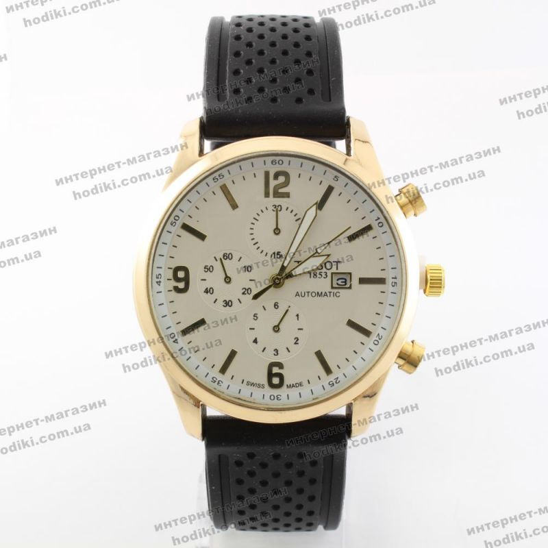 Наручний годинник Tissot (код 21317)