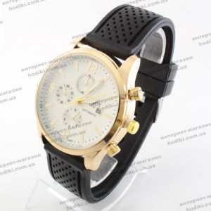 Наручний годинник Tissot (код 21317)