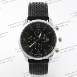 Наручные часы Tissot (код 21318)