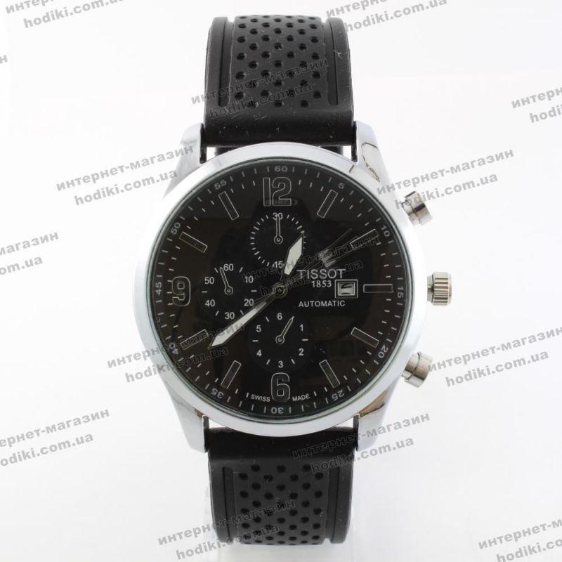Наручные часы Tissot (код 21318)