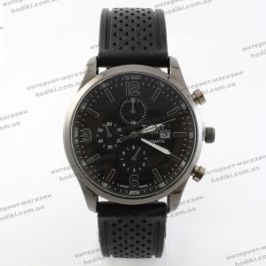 Наручные часы Tissot (код 21319)