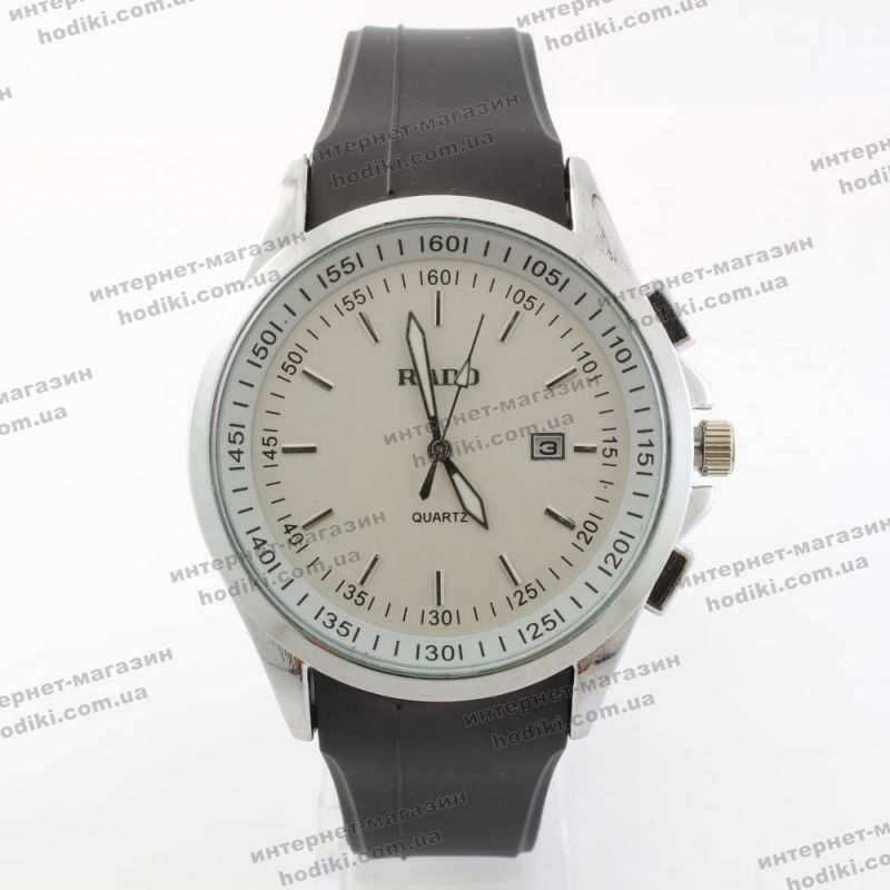 Наручные часы Rado  (код 21331)