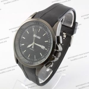 Наручные часы Rado  (код 21333)