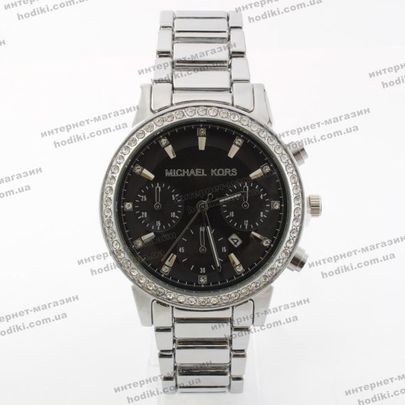 Наручные часы Michael Kors (код 21341)