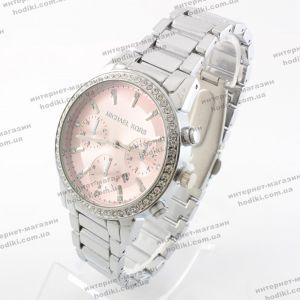 Наручний годинник Michael Kors (код 21343)