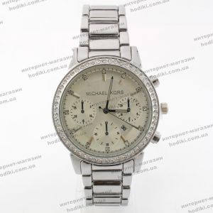 Наручний годинник Michael Kors (код 21344)
