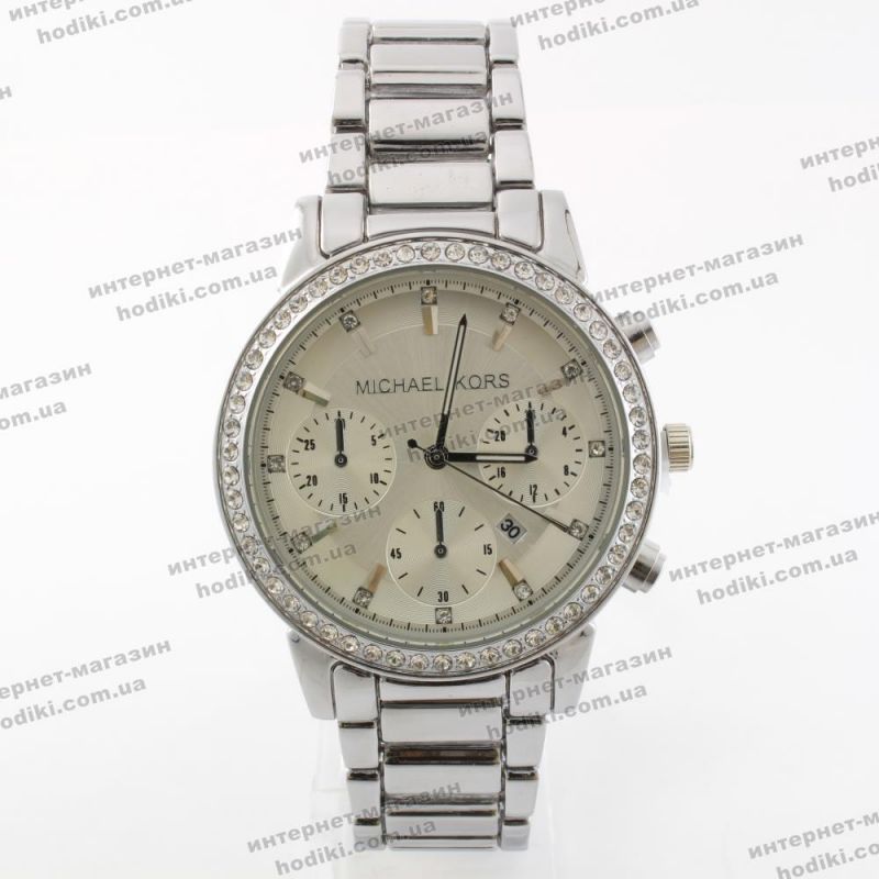 Наручний годинник Michael Kors (код 21344)