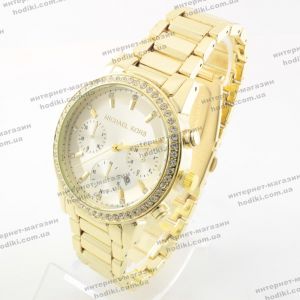 Наручные часы Michael Kors (код 21345)