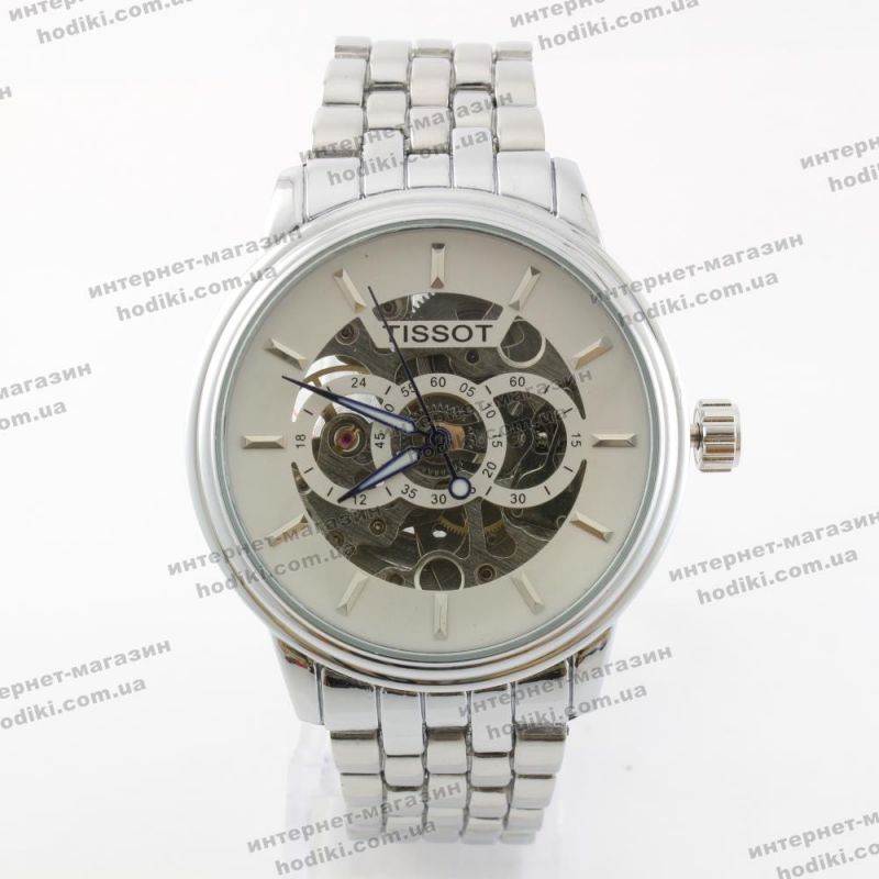 Наручные часы Tissot (код 21348)