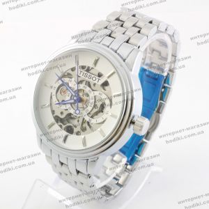 Наручные часы Tissot (код 21348)