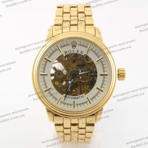 Наручний годинник Rolex (код 21352)