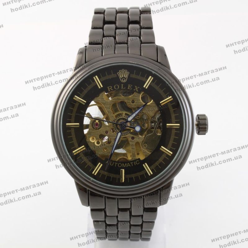 Наручний годинник Rolex (код 21353)