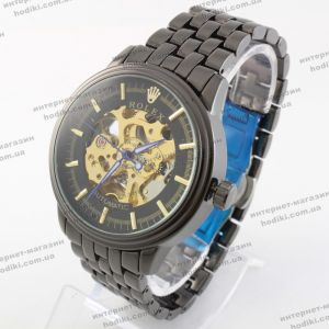 Наручний годинник Rolex (код 21353)