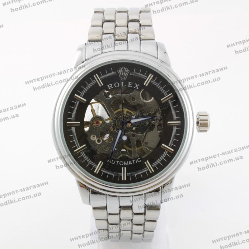 Наручные часы Rolex (код 21354)