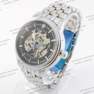 Наручные часы Rolex (код 21354)