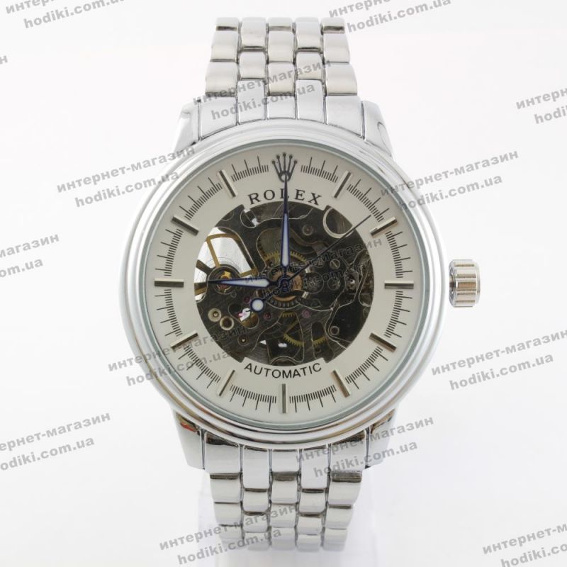 Наручные часы Rolex (код 21355)