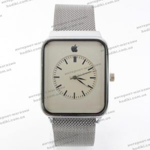 Наручные часы Apple на магните (код 21371)
