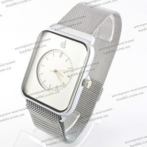 Наручные часы Apple на магните (код 21371)