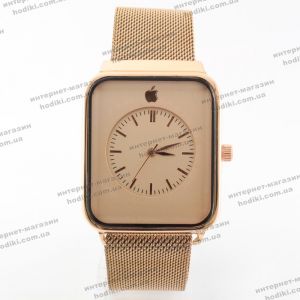 Наручний годинник Apple на магніті (код 21374)