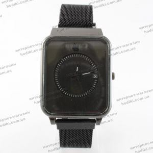 Наручные часы Apple на магните (код 21375)