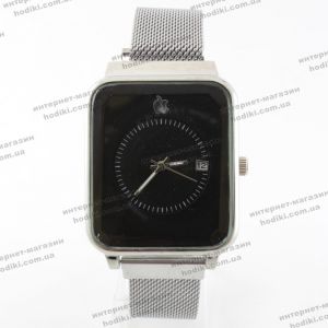 Наручные часы Apple на магните (код 21376)