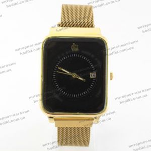 Наручные часы Apple на магните (код 21378)