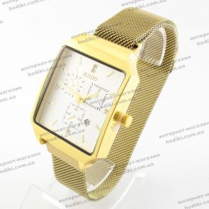 Наручные часы Rado на магните (код 21385)