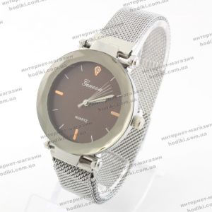Наручний годинник Geneva на магніті (код 21400)