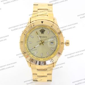 Наручные часы Versace (код 21414)
