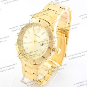 Наручные часы Versace (код 21414)
