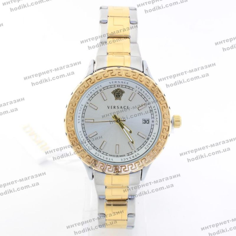 Наручные часы Versace (код 21421)