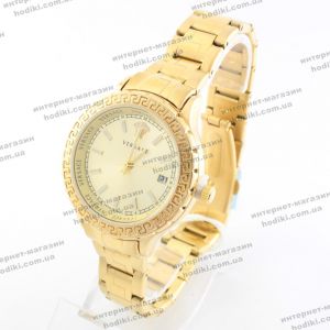 Наручные часы Versace (код 21422)