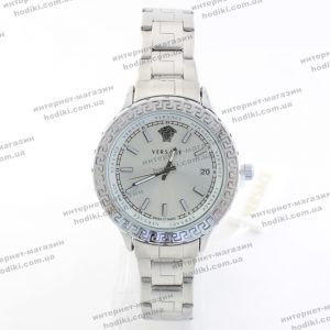 Наручные часы Versace (код 21423)
