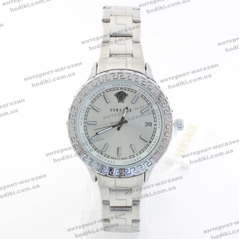 Наручные часы Versace (код 21423)