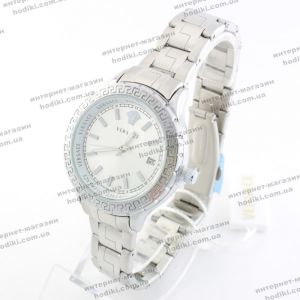 Наручные часы Versace (код 21423)
