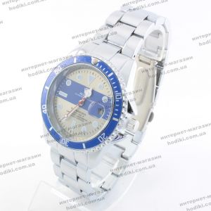 Наручний годинник Rolex (код 21430)