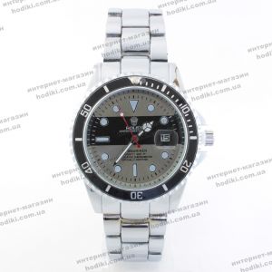Наручные часы Rolex (код 21432)