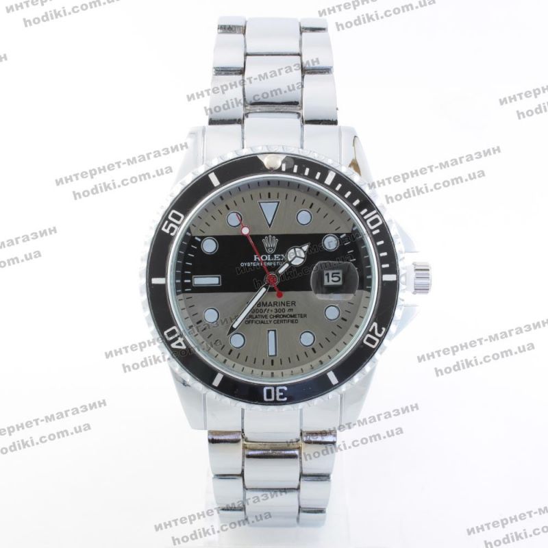 Наручные часы Rolex (код 21432)