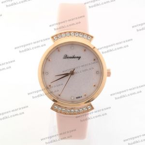 Наручные часы Dicaihong (код 21459)