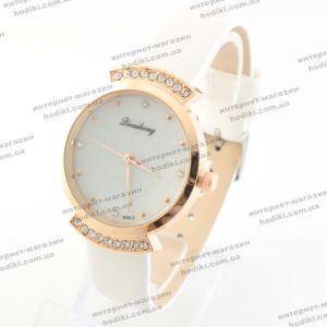 Наручные часы Dicaihong (код 21460)