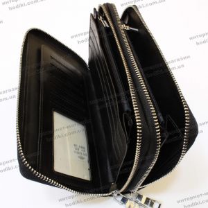 Кошелек Hermes  (код 21472)