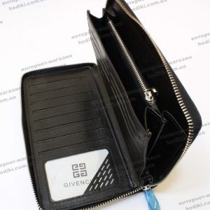 Кошелек Givenchy 10200 (код 21473)