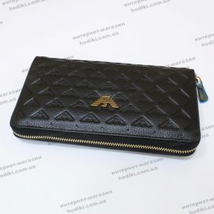 Гаманець Emporio Armani 99801 (код 21474)