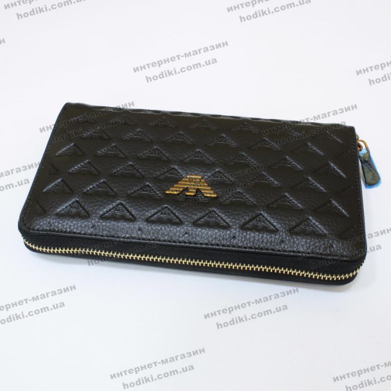 Гаманець Emporio Armani 99801 (код 21474)