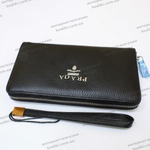 Гаманець Prada 77202 (код 21475)