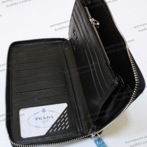 Гаманець Prada 77202 (код 21475)